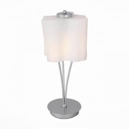 Изображение продукта Настольная лампа ST Luce Onde 